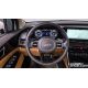 329833