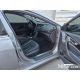 666843