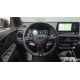 638392