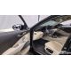 236470