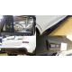 831420