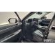 4725