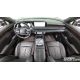 368577