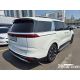 326132