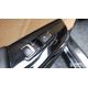 61580