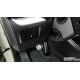 823849