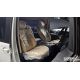 833130