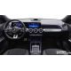452155