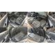 887989