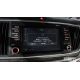 57881