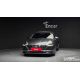 229953