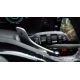 460266