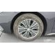 731994