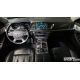 798363