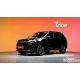 902607