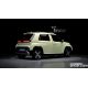 127650