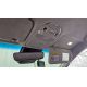 89952