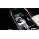 746798
