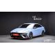 362868