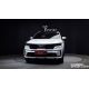 662996