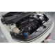 455447