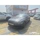 880486