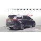 19392