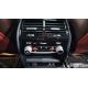633428
