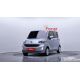 317660