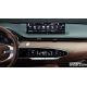 541118