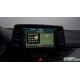 195449