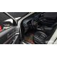 150523