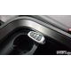 750381