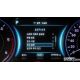 500250