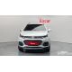 163967