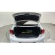 871420