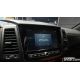 299933