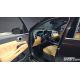 874258