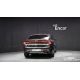 91226