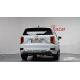632742