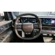 119332