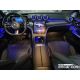 346569