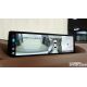 597119
