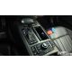 495465