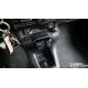 696074