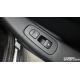 391088