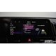 778884