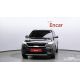 784802