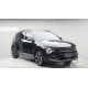 550601