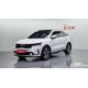 461966